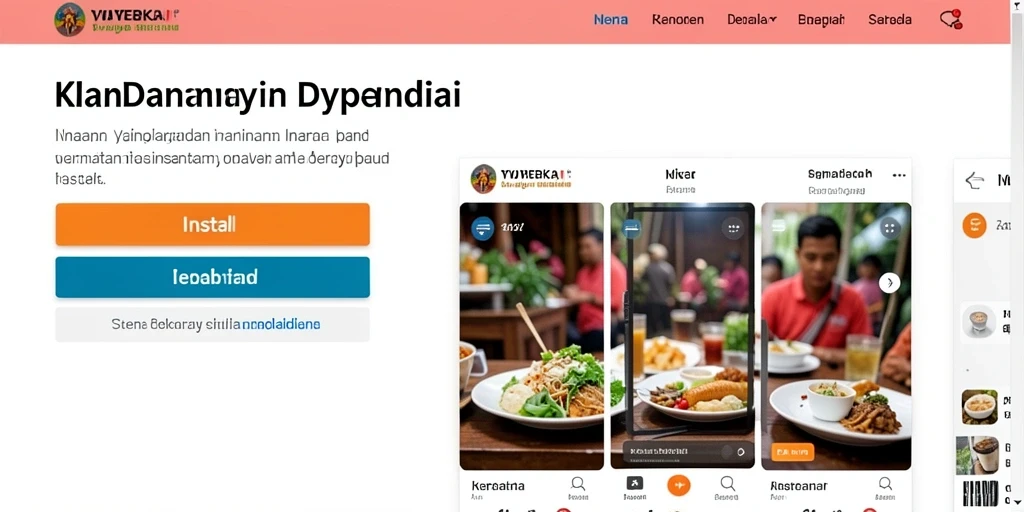 Dapatkan bonus menarik setiap kali bermain.