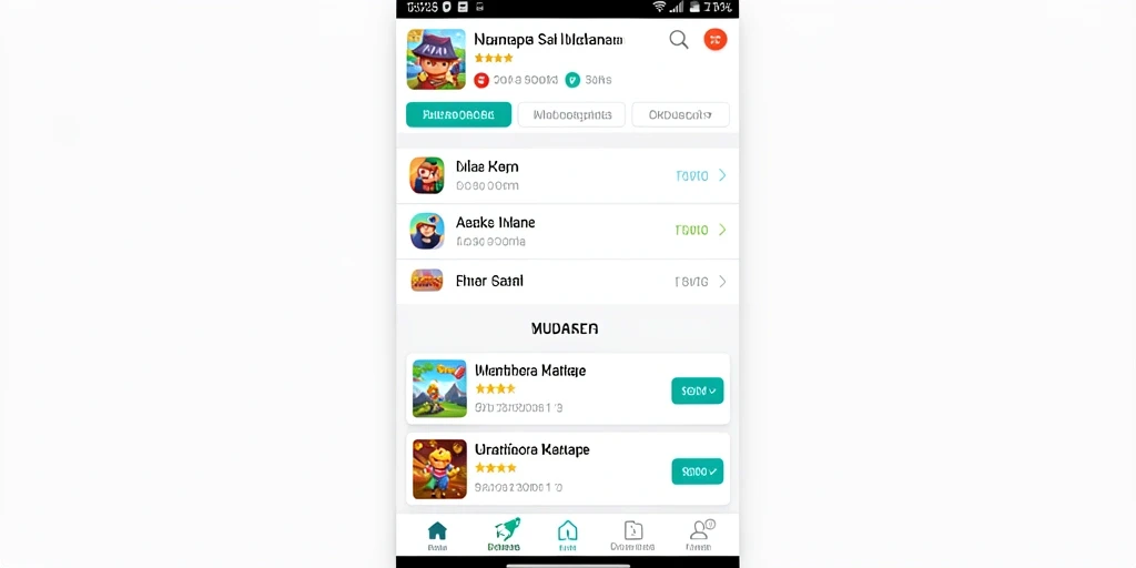 Sistem bonus yang menggiurkan dan menarik bagi pemain.