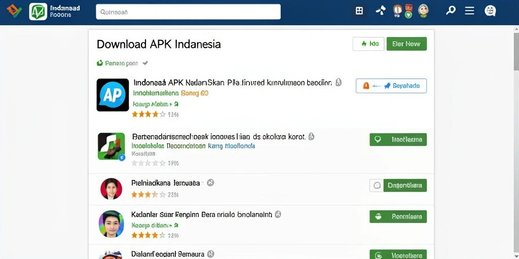 Bonus promosi yang menggiurkan setiap minggu.
