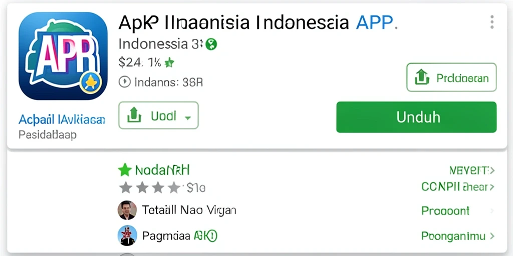 Momen seru saat berkompetisi dengan teman.