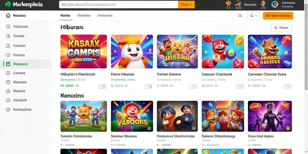 Fitur baru yang diperkenalkan dalam pembaruan terbaru.